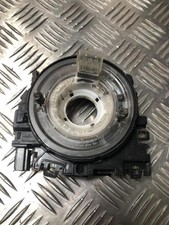 Contacteur tournant volkswagen d'occasion  Rosières-près-Troyes