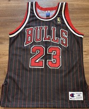 New michael jordan gebraucht kaufen New michael jordan gebraucht kaufen  Hamburg