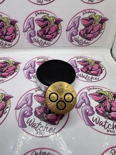 Rolex daytona dial usato Rolex daytona dial usato  Roma