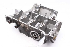 Motorgehäuse unten yamaha gebraucht kaufen  Trebbin