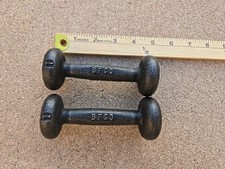 Vintage bfco pair for sale  Tucson