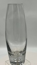 Modern clear glass for sale  Brandon