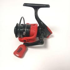 Abu garcia max gebraucht kaufen Abu garcia max gebraucht kaufen  Plauen