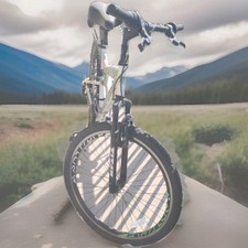 Inch mountain bike for sale  Akron