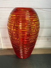 Fulvio bianconi murano for sale  Frederick