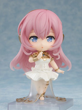 Nouvelle figurine nendoroid d'occasion Nouvelle figurine nendoroid d'occasion  Expédié en France