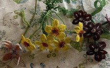 Vintage french seed for sale  Bloomfield Hills