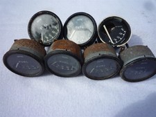 smiths oil temperature for sale smiths oil temperature for sale ORPINGTON