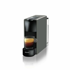 krups nespresso usato  Bari