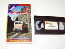 Eisenbahn kurier höllental gebraucht kaufen  Triptis