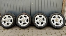 Empi spoke beetle for sale  HASSOCKS