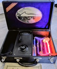 generator hho d'occasion  Cannes