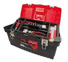 Casetta attrezzi completa usato Casetta attrezzi completa usato  Volpago del Montello