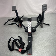 Allen sports ultra for sale  Harrodsburg