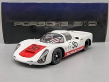 Modellautos exoto motorbox gebraucht kaufen  Neunkirchen-Seelscheid