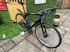 Gravel road bike for sale Gravel road bike for sale  BUCKINGHAM