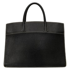 Auth hermes whitebus d'occasion  Expédié en Belgium