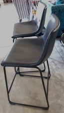 Bar stools set for sale  Santa Ana