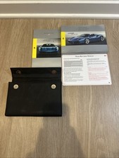 Oem 2018 ferrari for sale  Irvine