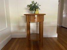 Wood shabby chic for sale  Brookline