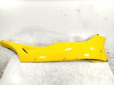 Honda nss250 reflex for sale  Groveland