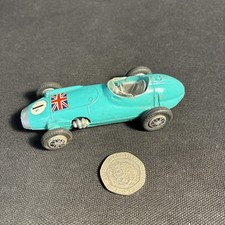 Corgi toys brm for sale Corgi toys brm for sale  BANBURY