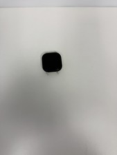 Verizon gizmo smart for sale  Seaside