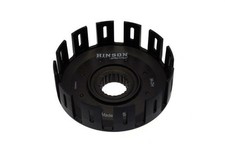 HINSON Campana de embrague de aluminio comprar usado  Enviando para Brazil