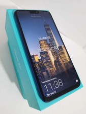 Huawei honor dual for sale  BOGNOR REGIS