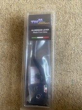 Twm clutch lever for sale  BRIDGNORTH