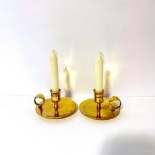 Vintage hampton brass for sale  Mishawaka