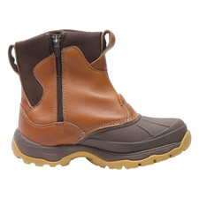 L.l. bean wellie for sale  BLACKBURN