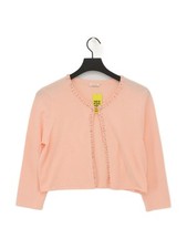 Kaliko women cardigan for sale  MARKET HARBOROUGH