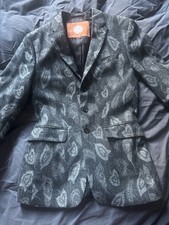Pretty green stylish for sale  LONDON
