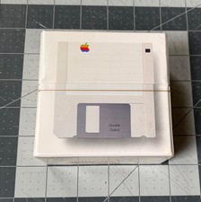 Vintage box double for sale  Allentown