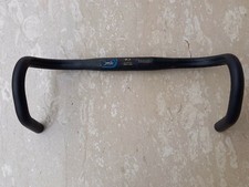 Deda magic manubrio usato  Anagni