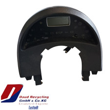 Peugeot 807 bordcomputer gebraucht kaufen  Lustadt