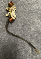 Tecumseh 611111 stator for sale  Allentown