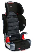 Britax grow clicktight for sale  Towson