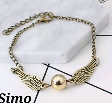 Bracciale harry potter usato  Italia
