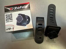 Zefal universal mount gebraucht kaufen  Dortmund