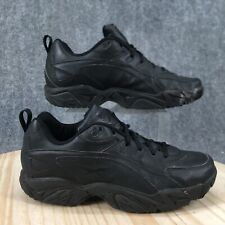 Reebok shoes mens for sale  Circle Pines