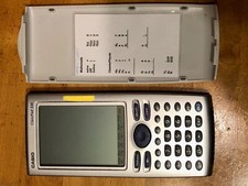 casio classpad 330 gebraucht kaufen casio classpad 330 gebraucht kaufen Pößneck