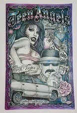 Teen angels rare for sale  El Centro