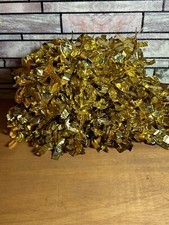 Hand made cheer for sale  Houston