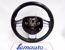Ricambi usati 4m51 usato  Porto Cesareo