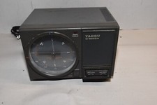 Yaesu 800sa radio for sale  Garfield