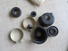 One inch bore for sale  RHYL