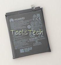 Genuine huawei hb536378eew for sale  ILFORD