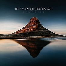 Wanderer heaven shall gebraucht kaufen  Berlin
